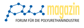 PUM Logo